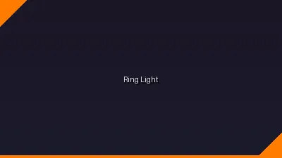 积分兑换 - LED环形补光灯 | 满冠娱乐app 积分商城